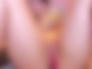 stefaagomez's Live Sex Cam Show