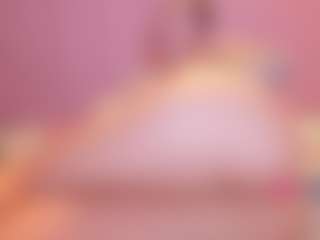 stefaagomez's Live Sex Cam Show
