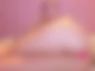 stefaagomez's Live Sex Cam Show