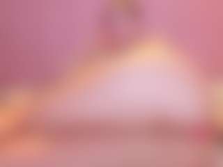 stefaagomez's Live Sex Cam Show