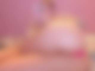 stefaagomez's Live Sex Cam Show