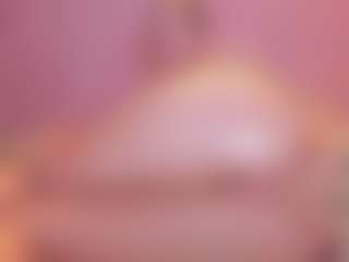 stefaagomez's Live Sex Cam Show