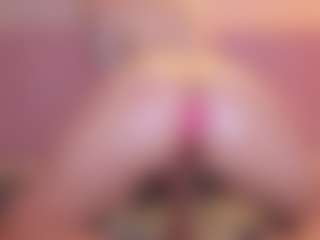 stefaagomez's Live Sex Cam Show