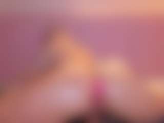 stefaagomez's Live Sex Cam Show