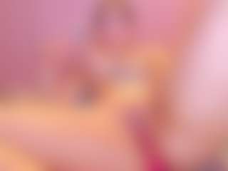 stefaagomez's Live Sex Cam Show
