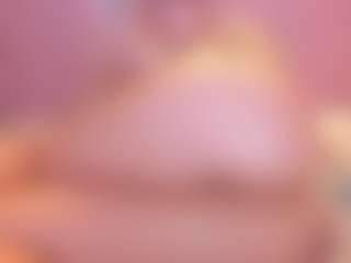 Live cam show with stefaagomez - Girly on Camsoda