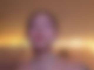 stefaagomez's Live Sex Cam Show