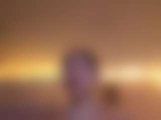 stefaagomez's Live Sex Cam Show
