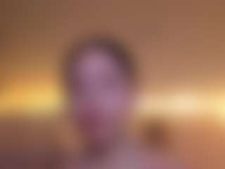 stefaagomez's Live Sex Cam Show