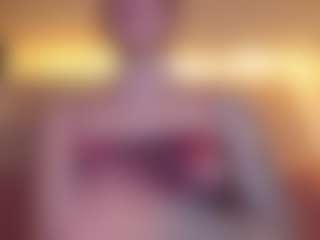 stefaagomez's Live Sex Cam Show