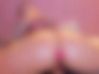 stefaagomez's Live Sex Cam Show
