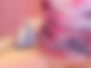 stefaagomez's Live Sex Cam Show