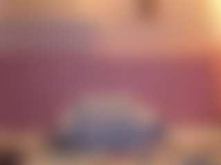 stefaagomez's Live Sex Cam Show