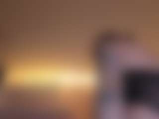 stefaagomez's Live Sex Cam Show