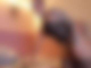 stefaagomez's Live Sex Cam Show