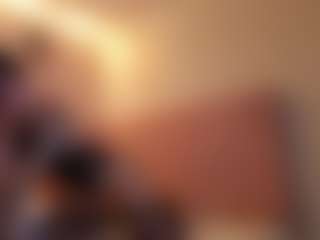 stefaagomez's Live Sex Cam Show