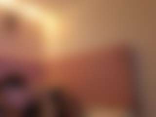 stefaagomez's Live Sex Cam Show