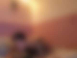 stefaagomez's Live Sex Cam Show