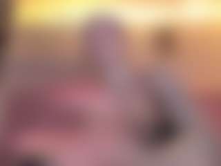 stefaagomez's Live Sex Cam Show
