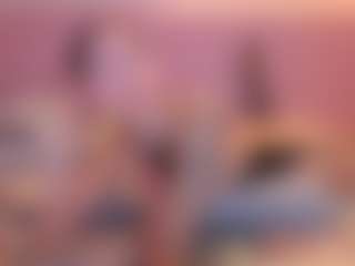 stefaagomez's Live Sex Cam Show