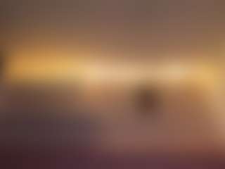 stefaagomez's Live Sex Cam Show