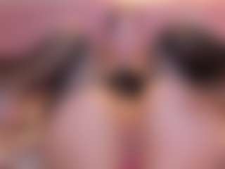 stefaagomez's Live Sex Cam Show