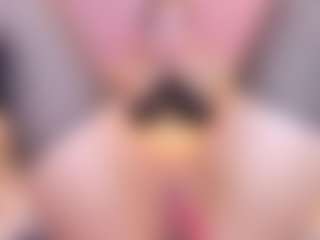 stefaagomez's Live Sex Cam Show