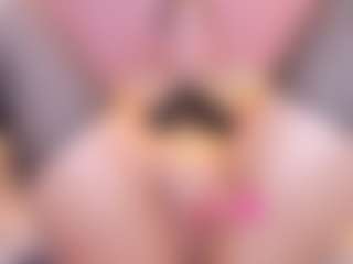 stefaagomez's Live Sex Cam Show