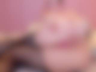 stefaagomez's Live Sex Cam Show