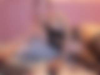 stefaagomez's Live Sex Cam Show