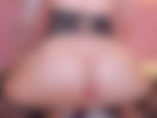 stefaagomez's Live Sex Cam Show