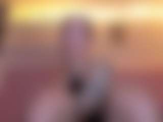 stefaagomez's Live Sex Cam Show