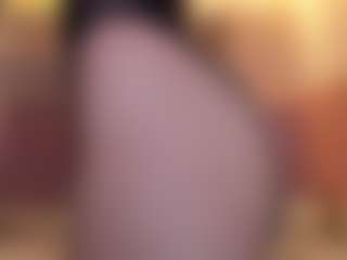 stefaagomez's Live Sex Cam Show