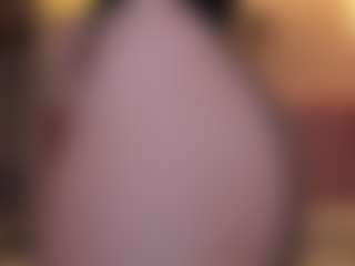 stefaagomez's Live Sex Cam Show