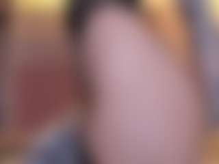 stefaagomez's Live Sex Cam Show
