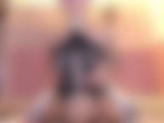 stefaagomez's Live Sex Cam Show