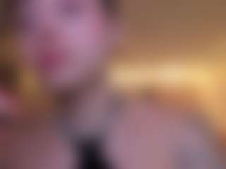stefaagomez's Live Sex Cam Show