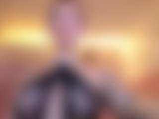 stefaagomez's Live Sex Cam Show
