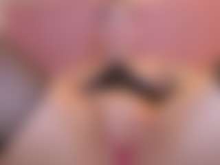 Live cam show with stefaagomez - Squirt on StripNow