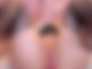 stefaagomez's Live Sex Cam Show