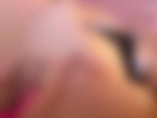stefaagomez's Live Sex Cam Show