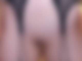 stefaagomez's Live Sex Cam Show
