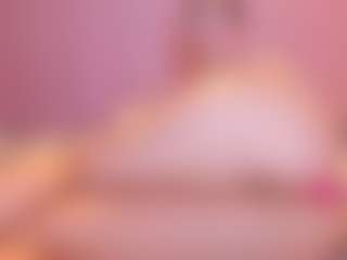 stefaagomez's Live Sex Cam Show