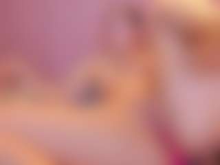 stefaagomez's Live Sex Cam Show