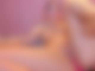 stefaagomez's Live Sex Cam Show