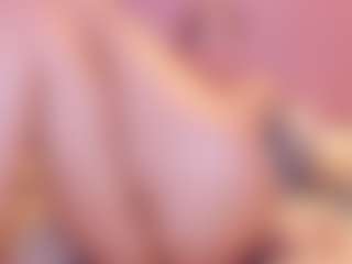 stefaagomez's Live Sex Cam Show
