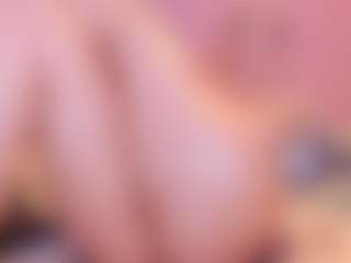 stefaagomez's Live Sex Cam Show