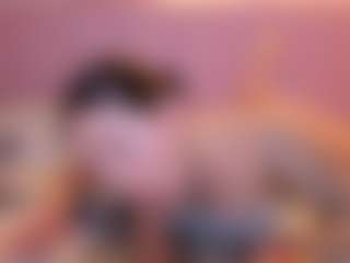 stefaagomez's Live Sex Cam Show