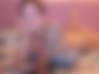 stefaagomez's Live Sex Cam Show