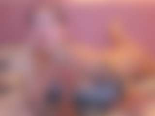 stefaagomez's Live Sex Cam Show
